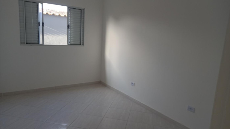Imagem Casa com 2 Quartos à Venda, 120 m² em Tupy - Itanhaém