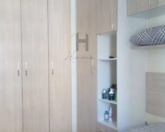 Imagem Imóvel com 2 Quartos à Venda, 70 m² em Rudge Ramos - São Bernardo Do Campo Imagem Imóvel com 2 Quartos à Venda, 70 m² em Rudge Ramos - São Bernardo Do Campo