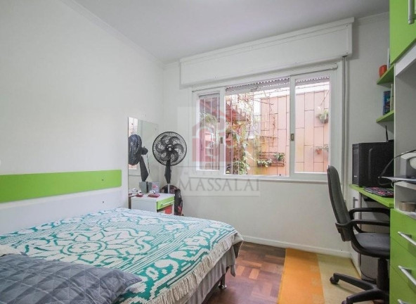 Imagem Apartamento com 3 Quartos à Venda, 174 m² em Menino Deus - Porto Alegre Imagem Apartamento com 3 Quartos à Venda, 174 m² em Menino Deus - Porto Alegre