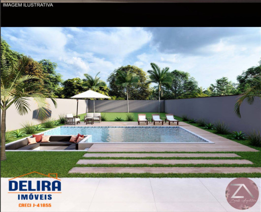 Imagem Casa com 5 Quartos à Venda, 618 m² em Atibaia Jardim - Atibaia Imagem Casa com 5 Quartos à Venda, 618 m² em Atibaia Jardim - Atibaia