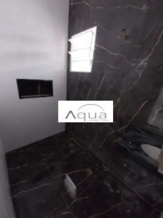 Imagem Casa com 3 Quartos à Venda, 197 m² em Florida Mirim - Mongaguá Imagem Casa com 3 Quartos à Venda, 197 m² em Florida Mirim - Mongaguá