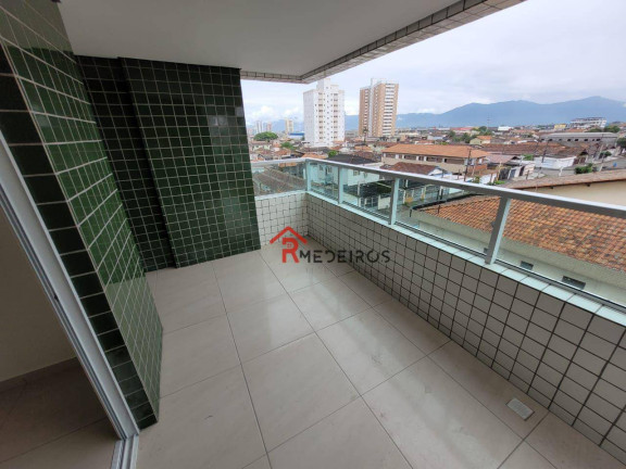 Imagem Apartamento com 1 Quarto à Venda, 50 m² em Vila Guilhermina - Praia Grande Imagem Apartamento com 1 Quarto à Venda, 50 m² em Vila Guilhermina - Praia Grande