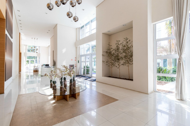 Imagem Apartamento com 2 Quartos à Venda, 150 m² em Jardim Aeroporto - São Paulo Imagem Apartamento com 2 Quartos à Venda, 150 m² em Jardim Aeroporto - São Paulo