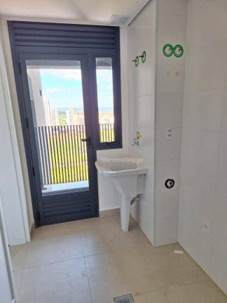 Imagem Apartamento com 3 Quartos à Venda, 131 m² em Parque Campolim - Sorocaba