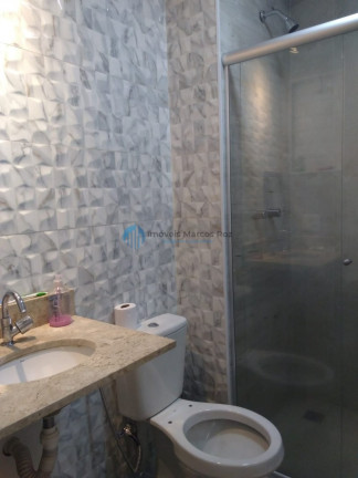 Imagem Apartamento com 3 Quartos à Venda, 71 m² em Vila Boa Vista - Barueri