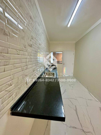 Imagem Casa com 3 Quartos à Venda, 145 m² em Jardim Todos Os Santos Ii - Senador Canedo Imagem Casa com 3 Quartos à Venda, 145 m² em Jardim Todos Os Santos Ii - Senador Canedo