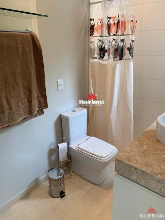Imagem Casa com 3 Quartos à Venda, 160 m² em Loteamento Villaggio Di San Francisco - Jundiaí Imagem Casa com 3 Quartos à Venda, 160 m² em Loteamento Villaggio Di San Francisco - Jundiaí