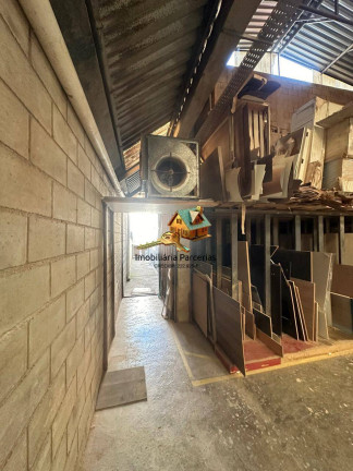 Imagem Sala Comercial à Venda, 520 m² em Presidente Altino - Osasco