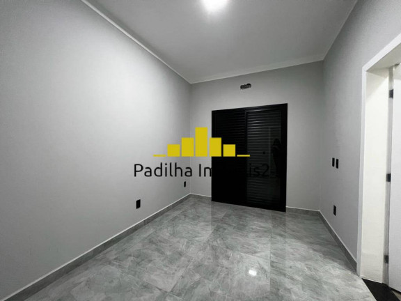 Imagem Casa com 3 Quartos à Venda,  em Jardim Novo Horizonte - Sorocaba