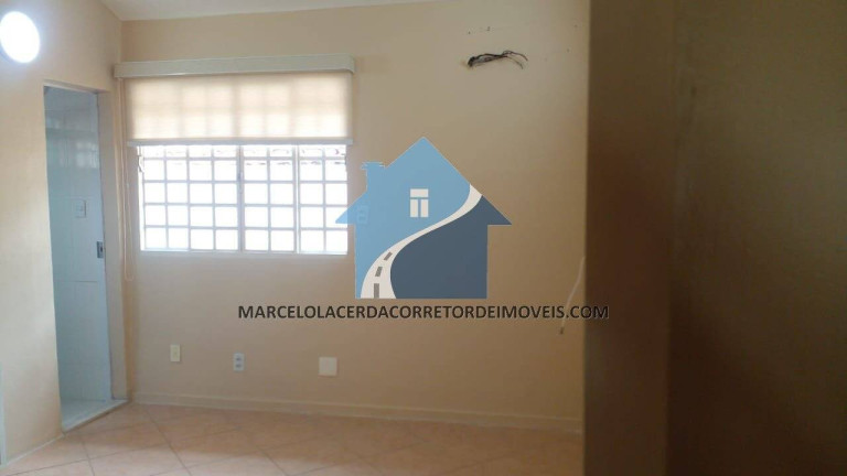 Imagem Casa com 3 Quartos à Venda, em Nova Esperança - Manaus Imagem Casa com 3 Quartos à Venda, em Nova Esperança - Manaus