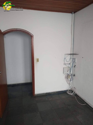 Imagem Ponto Comercial para Alugar, 320 m² em Santana - São Paulo Imagem Ponto Comercial para Alugar, 320 m² em Santana - São Paulo