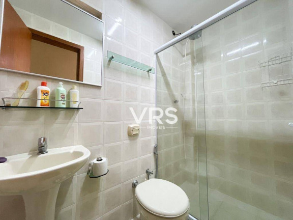Imagem Casa com 4 Quartos à Venda, 94 m² em Cascata Guarani - Teresópolis