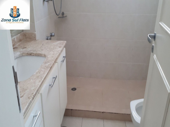 Imagem Apartamento com 3 Quartos à Venda, 157 m² em Vila Mariana - São Paulo Imagem Apartamento com 3 Quartos à Venda, 157 m² em Vila Mariana - São Paulo