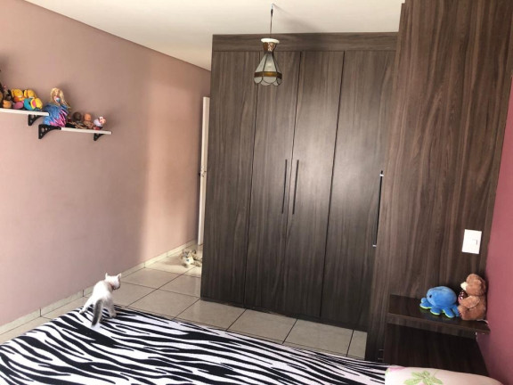 Imagem Sobrado com 2 Quartos à Venda, 93 m² em Vila Olinda - São Paulo Imagem Sobrado com 2 Quartos à Venda, 93 m² em Vila Olinda - São Paulo