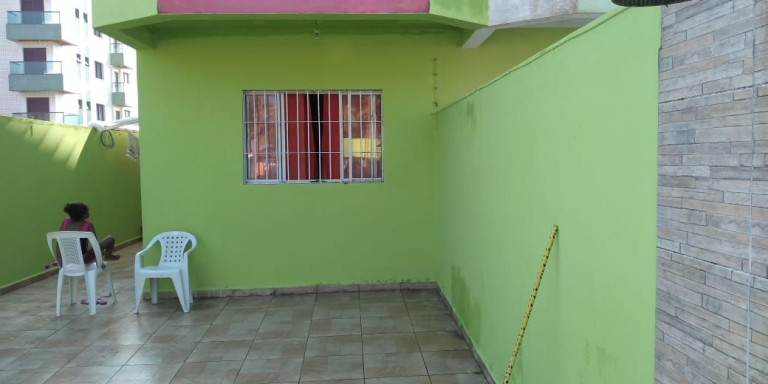 Imagem Sobrado com 2 Quartos à Venda, 62 m² em Jardim Praia Grande - Mongaguá Imagem Sobrado com 2 Quartos à Venda, 62 m² em Jardim Praia Grande - Mongaguá