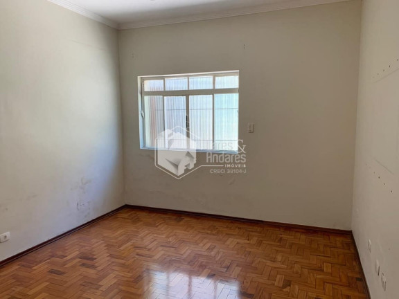 Imagem Casa com 6 Quartos à Venda, 815 m² em Vila Maria Alta - São Paulo