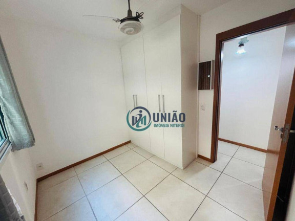 Imagem Apartamento com 3 Quartos à Venda, 65 m² em Rio Do Ouro - São Gonçalo Imagem Apartamento com 3 Quartos à Venda, 65 m² em Rio Do Ouro - São Gonçalo
