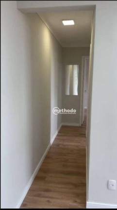 Imagem Apartamento com 2 Quartos à Venda, 51 m² em Jardim Nova Europa - Campinas Imagem Apartamento com 2 Quartos à Venda, 51 m² em Jardim Nova Europa - Campinas