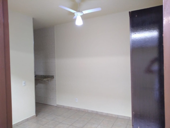 Imagem Loft com 4 Quartos à Venda, 125 m² em Conjunto Residencial Araretama - Pindamonhangaba Imagem Loft com 4 Quartos à Venda, 125 m² em Conjunto Residencial Araretama - Pindamonhangaba