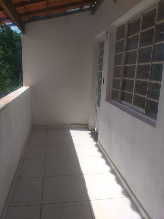 Imagem Casa com 2 Quartos à Venda, 150 m² em Recanto Da Serra - Esmeraldas Imagem Casa com 2 Quartos à Venda, 150 m² em Recanto Da Serra - Esmeraldas