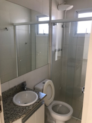 Imagem Imóvel com 2 Quartos à Venda, 62 m² em Saúde - São Paulo Imagem Imóvel com 2 Quartos à Venda, 62 m² em Saúde - São Paulo