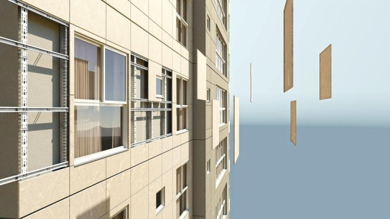 Imagem Apartamento com 4 Quartos à Venda, 165 m² em Centro - Balneário Camboriú Imagem Apartamento com 4 Quartos à Venda, 165 m² em Centro - Balneário Camboriú