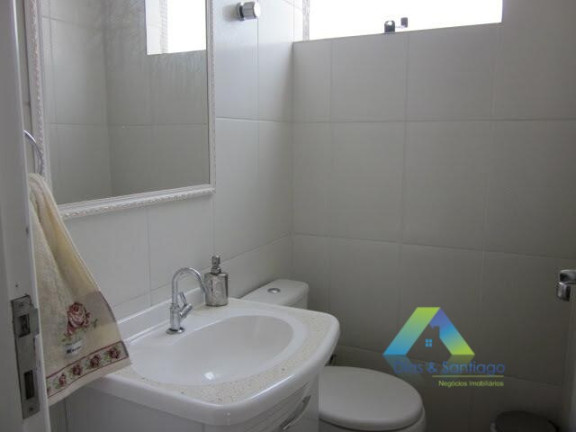 Imagem Apartamento com 4 Quartos à Venda, 220 m² em Penha De França - São Paulo Imagem Apartamento com 4 Quartos à Venda, 220 m² em Penha De França - São Paulo