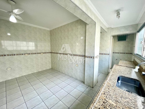 Imagem Apartamento com 3 Quartos à Venda, 169 m² em Pitangueiras - Guarujá Imagem Apartamento com 3 Quartos à Venda, 169 m² em Pitangueiras - Guarujá