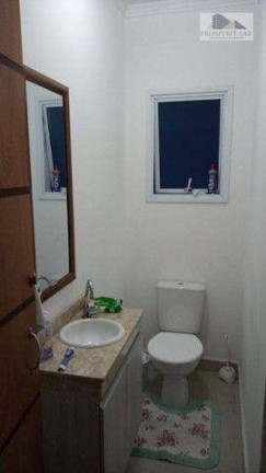 Imagem Sobrado com 3 Quartos à Venda, 120 m² em Jardim Bom Clima - Guarulhos Imagem Sobrado com 3 Quartos à Venda, 120 m² em Jardim Bom Clima - Guarulhos