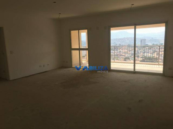 Imagem Apartamento com 3 Quartos à Venda, 168 m² em Vila Rosália - Guarulhos Imagem Apartamento com 3 Quartos à Venda, 168 m² em Vila Rosália - Guarulhos