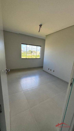 Imagem Apartamento com 2 Quartos à Venda, 87 m² em Centro - Barra Velha Imagem Apartamento com 2 Quartos à Venda, 87 m² em Centro - Barra Velha