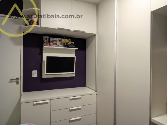 Imagem Apartamento com 3 Quartos à Venda, 67 m² em Vila Divina Pastora - São Paulo