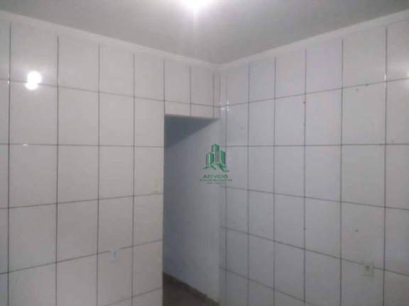 Imagem Casa com 4 Quartos à Venda, 215 m² em Cidade Soberana - Guarulhos