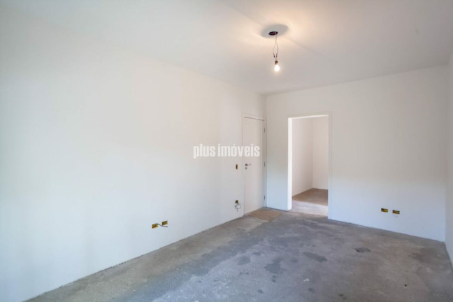 Imagem Casa com 4 Quartos à Venda, 236 m² em Jardim Prudência - São Paulo