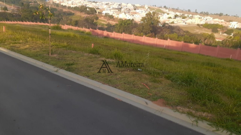 Imagem Terreno à Venda, 403 m² em Estrada São Simão - Itupeva Imagem Terreno à Venda, 403 m² em Estrada São Simão - Itupeva
