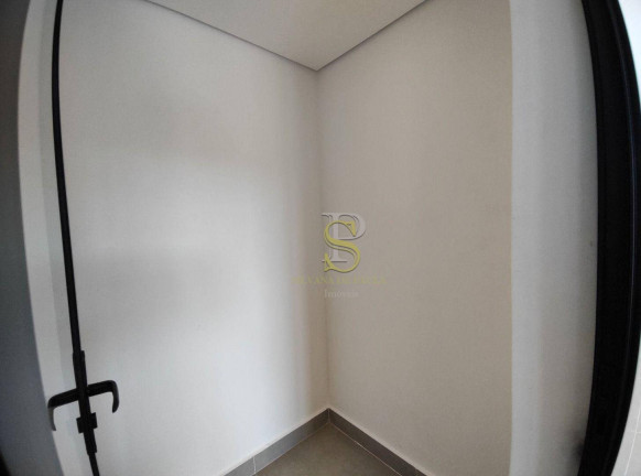 Imagem Casa com 3 Quartos à Venda, 213 m² em Condomínio Residencial San Vitale - Bragança Paulista Imagem Casa com 3 Quartos à Venda, 213 m² em Condomínio Residencial San Vitale - Bragança Paulista