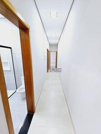 Imagem Casa com 3 Quartos à Venda, 137 m² em Condomínio Park Gran Reserve - Indaiatuba Imagem Casa com 3 Quartos à Venda, 137 m² em Condomínio Park Gran Reserve - Indaiatuba
