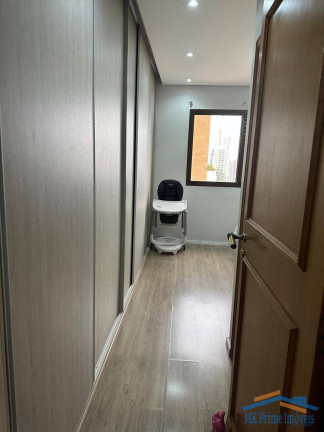 Imagem Apartamento com 3 Quartos à Venda, 120 m² em Vila Santo Estevão - São Paulo Imagem Apartamento com 3 Quartos à Venda, 120 m² em Vila Santo Estevão - São Paulo