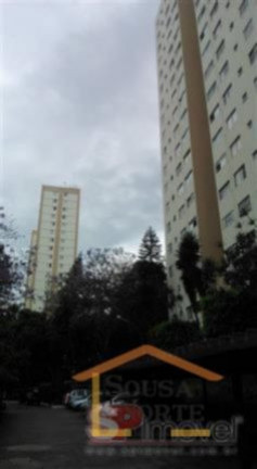 Imagem Apartamento com 2 Quartos à Venda, em Tremembé - São Paulo Imagem Apartamento com 2 Quartos à Venda, em Tremembé - São Paulo