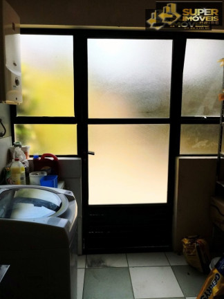 Imagem Casa com 4 Quartos à Venda, 300 m² em Três Vendas - Pelotas Imagem Casa com 4 Quartos à Venda, 300 m² em Três Vendas - Pelotas