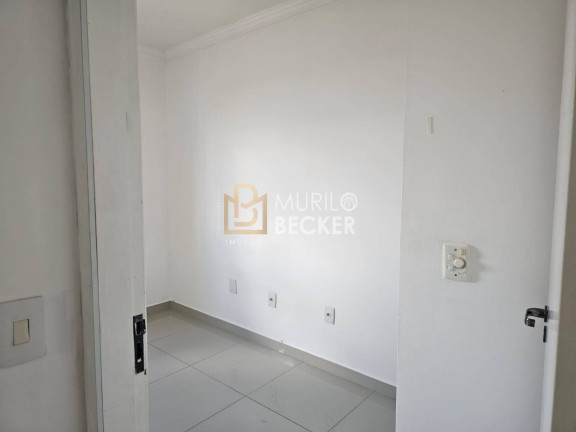 Imagem Apartamento com 3 Quartos à Venda, 74 m² em Jardim América - São José Dos Campos