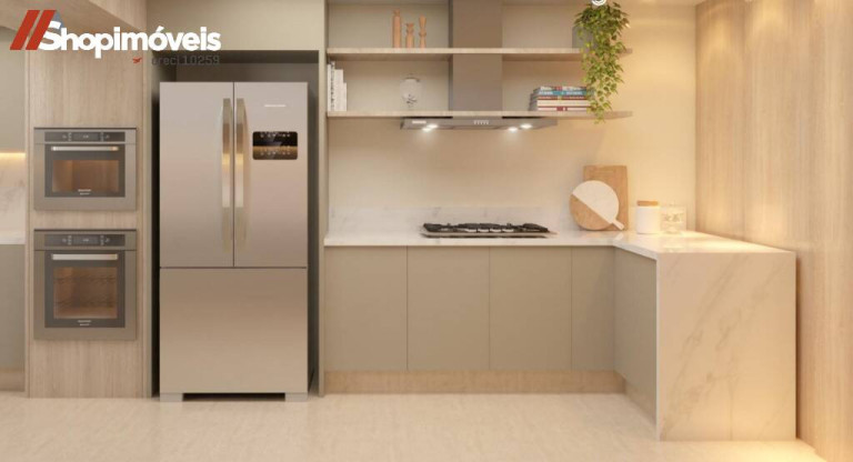 Imagem Apartamento com 3 Quartos à Venda, 235 m² em Jardim América - São Paulo Imagem Apartamento com 3 Quartos à Venda, 235 m² em Jardim América - São Paulo