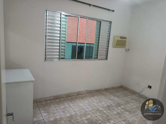 Imagem Apartamento com 2 Quartos à Venda, 74 m² em Catiapoa - São Vicente