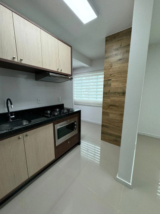 Imagem Apartamento com 2 Quartos à Venda, 58 m² em Monte Alegre - Camboriú