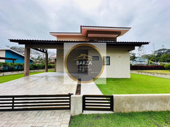 Imagem Casa de Condomínio com 4 Quartos à Venda, 259 m² em Aldeia Dos Camarás - Camaragibe Imagem Casa de Condomínio com 4 Quartos à Venda, 259 m² em Aldeia Dos Camarás - Camaragibe