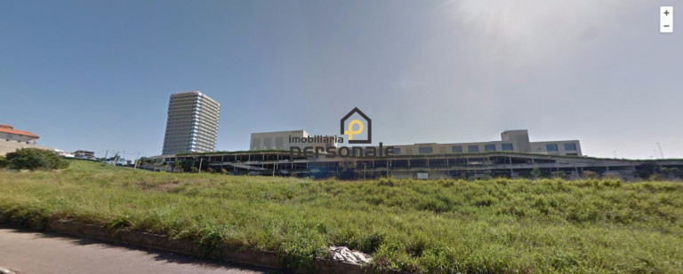 Imagem Imóvel à Venda, 5.000 m² em Parque Campolim - Sorocaba