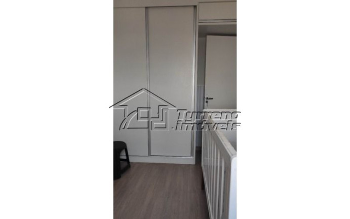 Imagem Apartamento com 2 Quartos à Venda, 67 m² em Urbanova - São José Dos Campos