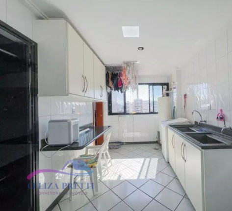Imagem Apartamento com 4 Quartos à Venda, 330 m² em Praia Da Costa - Vila Velha Imagem Apartamento com 4 Quartos à Venda, 330 m² em Praia Da Costa - Vila Velha