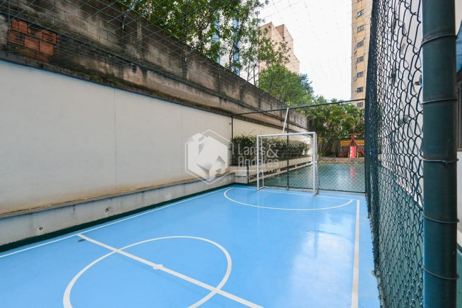 Imagem Apartamento com 3 Quartos à Venda, 120 m² em Pinheiros - São Paulo Imagem Apartamento com 3 Quartos à Venda, 120 m² em Pinheiros - São Paulo