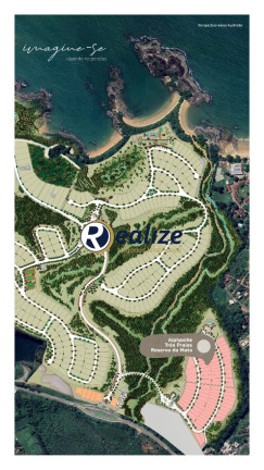 Imagem Terreno à Venda, 38.473 m² em Portal Club - Guarapari Imagem Terreno à Venda, 38.473 m² em Portal Club - Guarapari